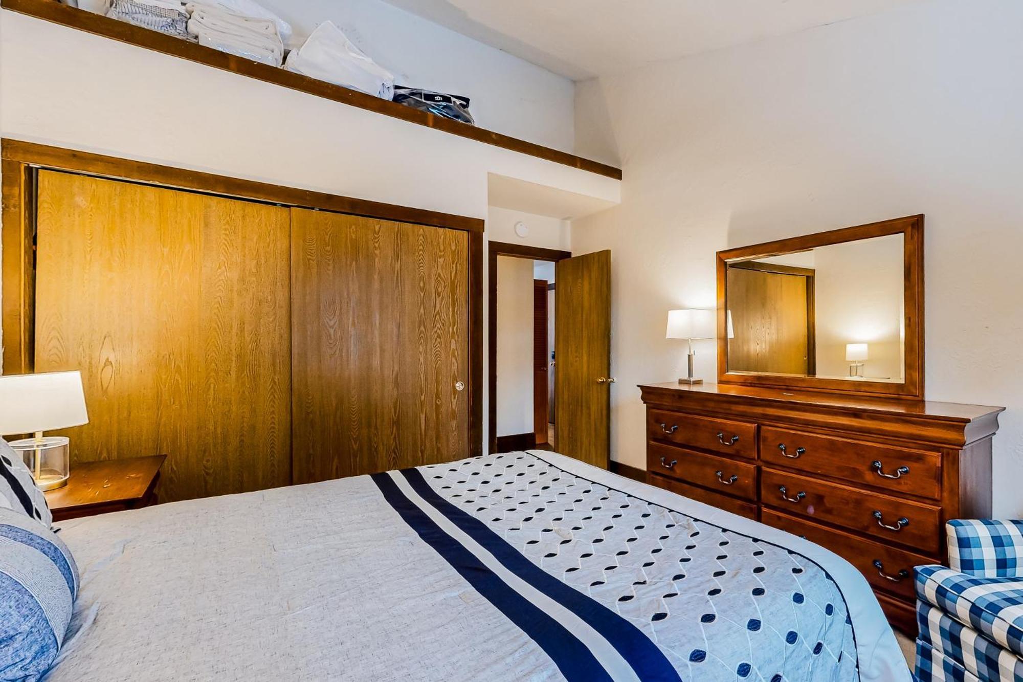 Bridgepoint Condo On Trail Creek Ketchum Extérieur photo