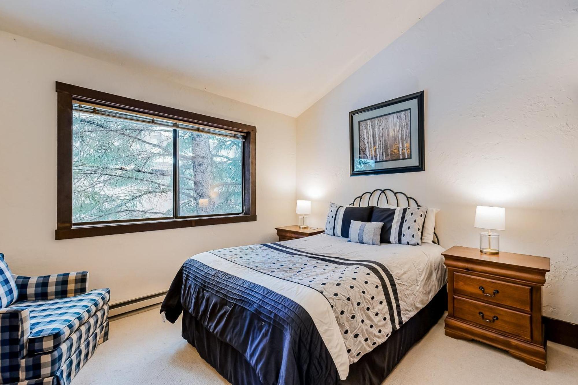 Bridgepoint Condo On Trail Creek Ketchum Extérieur photo