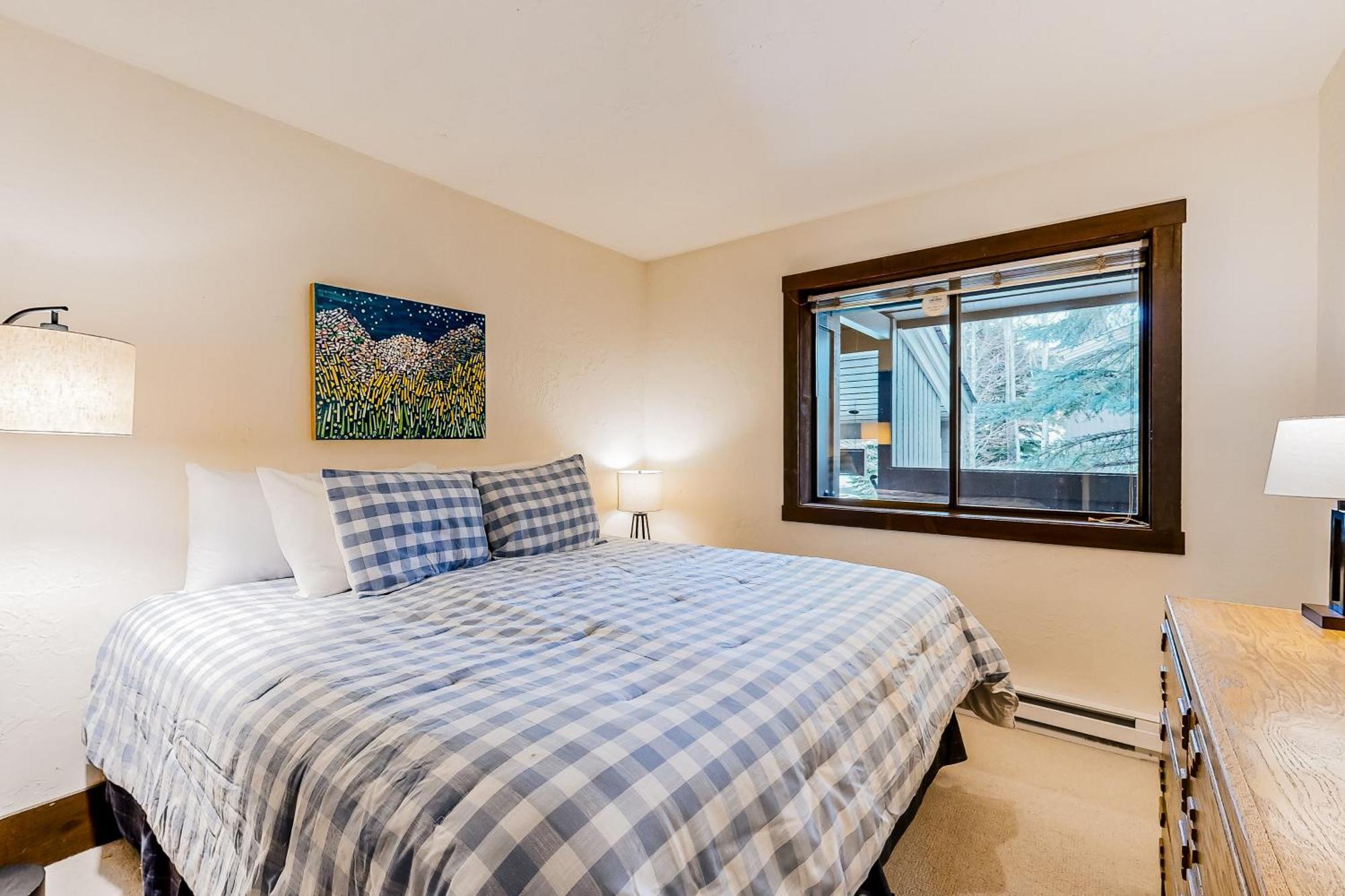 Bridgepoint Condo On Trail Creek Ketchum Extérieur photo