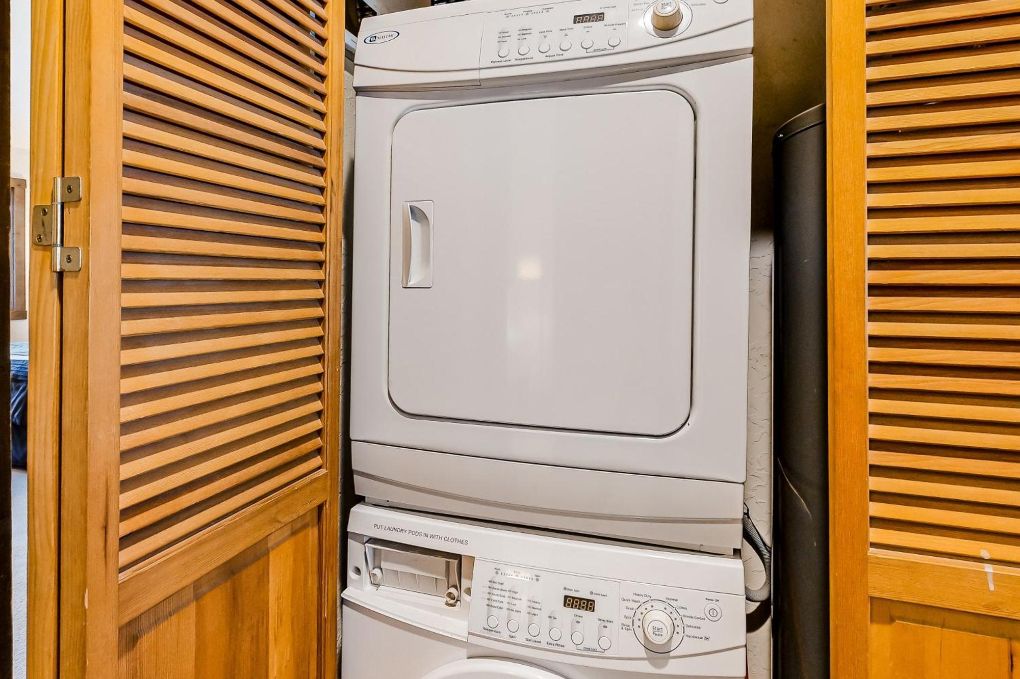 Bridgepoint Condo On Trail Creek Ketchum Extérieur photo